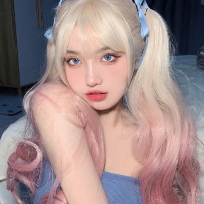 小戏骨：黄飞鸿