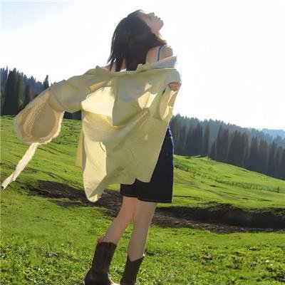 Tropical-Rouge!光之美少女