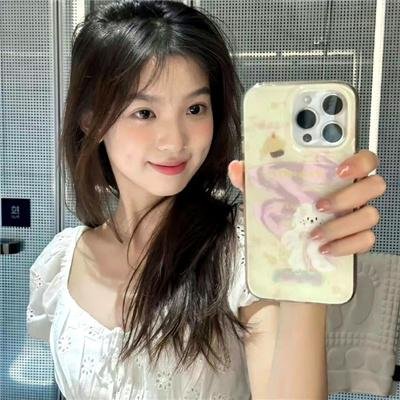 亿万少年的顶级机密