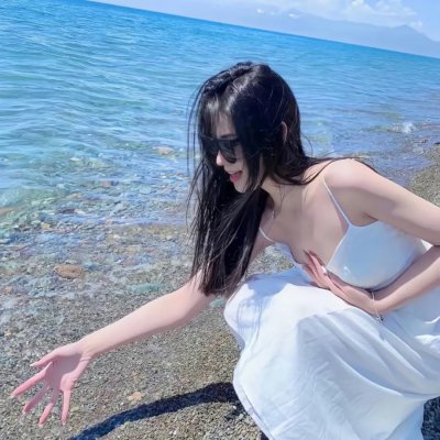 歌舞青春中国版