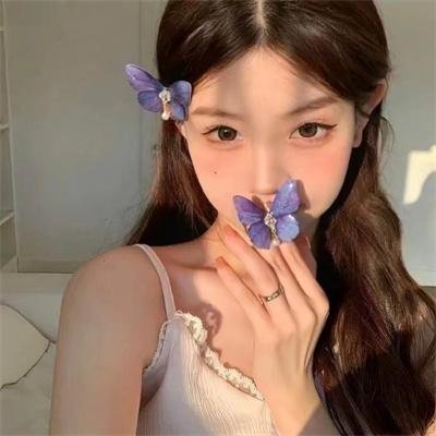 《空姐》落魄屌丝情迷物质女