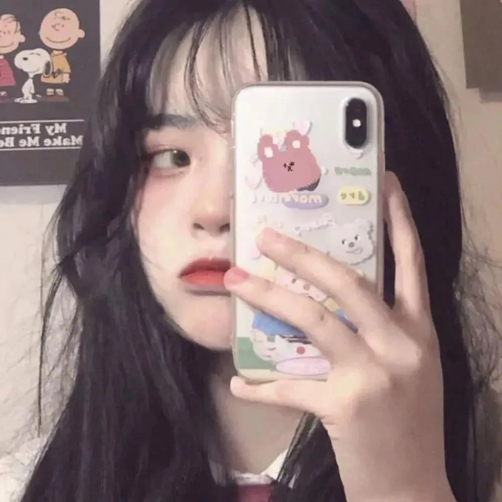 天降小人参，帅府宠上天