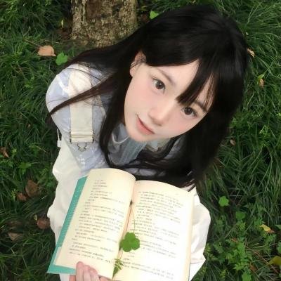 战神金刚：传奇的保护神第三季