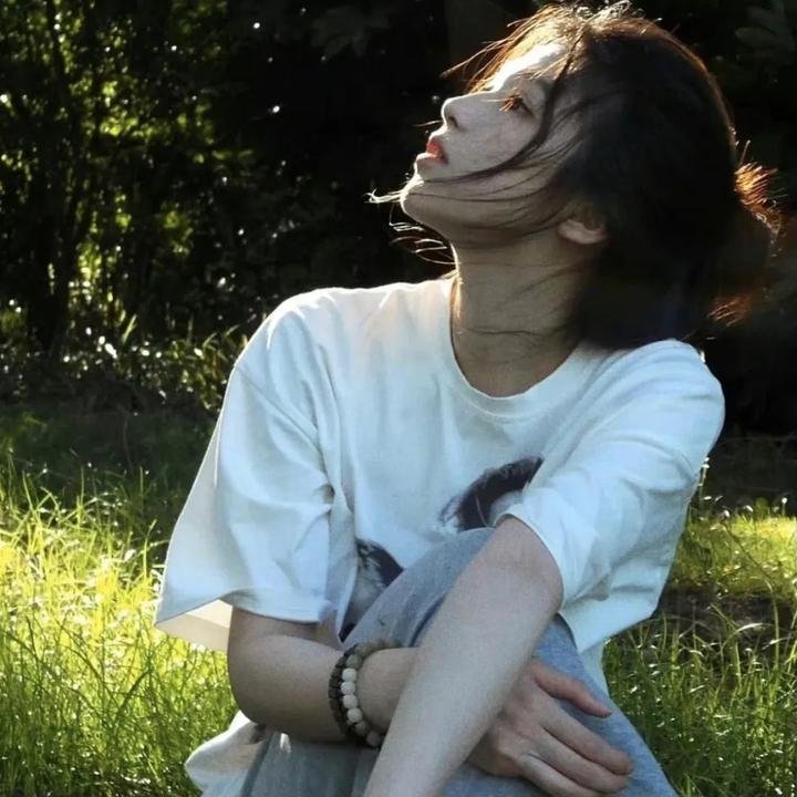 猛龙出渊之金融冥王