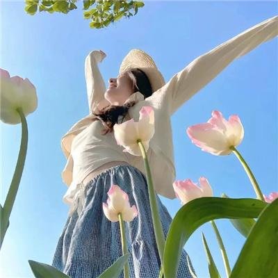 重回七零带飞全村