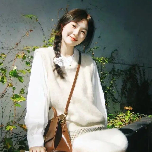 镖行天下之牡丹阁