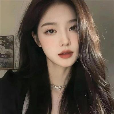 秋想与春一起吃饭第二碗！