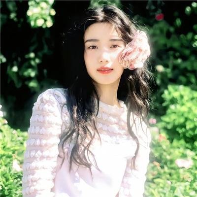 飞出个未来第十二季