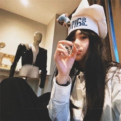 圣诞前夕的骑士