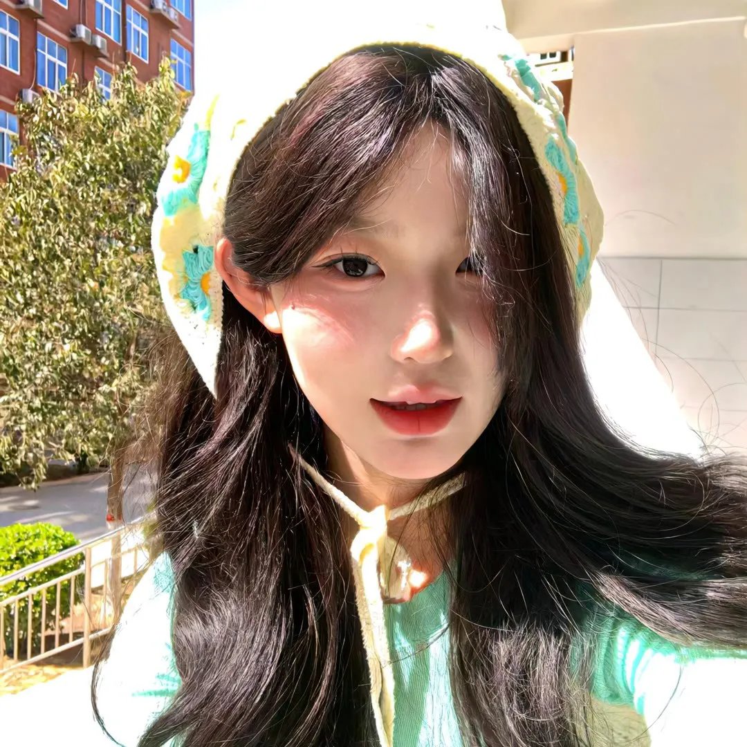 圣所镇：女巫传说